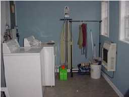 4982 McCahill Road Chattanooga, TN 37415 - Photo 7 of 9 Additional Photo