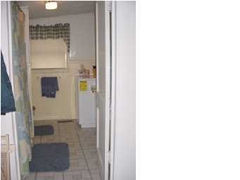 4982 McCahill Road Chattanooga, TN 37415 - Photo 8 of 9 Additional Photo