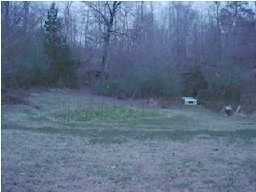 4982 McCahill Road Chattanooga, TN 37415 - Photo 9 of 9 Additional Photo