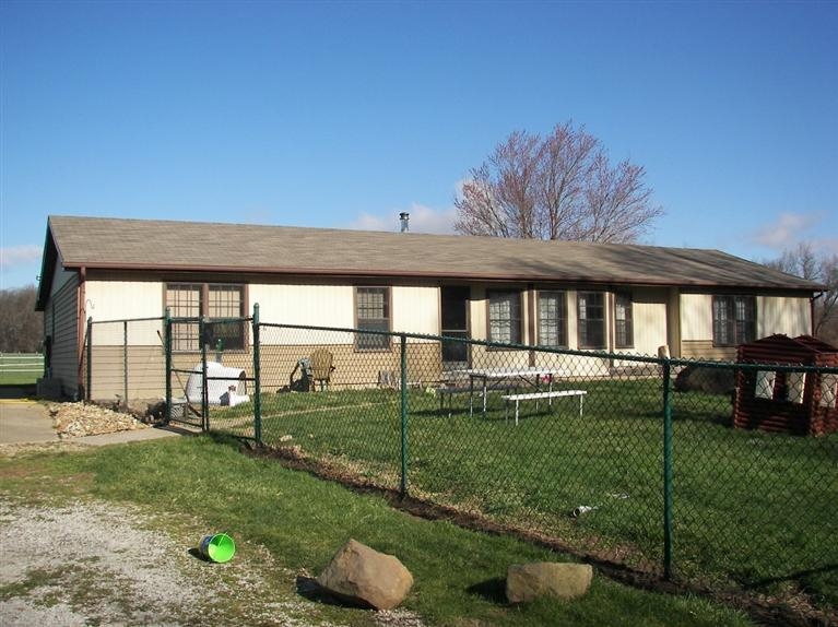 3192 North Fail Road La Porte, IN 46350 - Photo 1 of 3 767x574