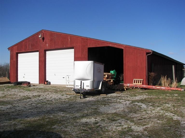 3192 North Fail Road La Porte, IN 46350 - Photo 2 of 3 767x574
