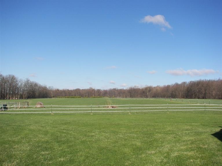 3192 North Fail Road La Porte, IN 46350 - Photo 3 of 3 767x574