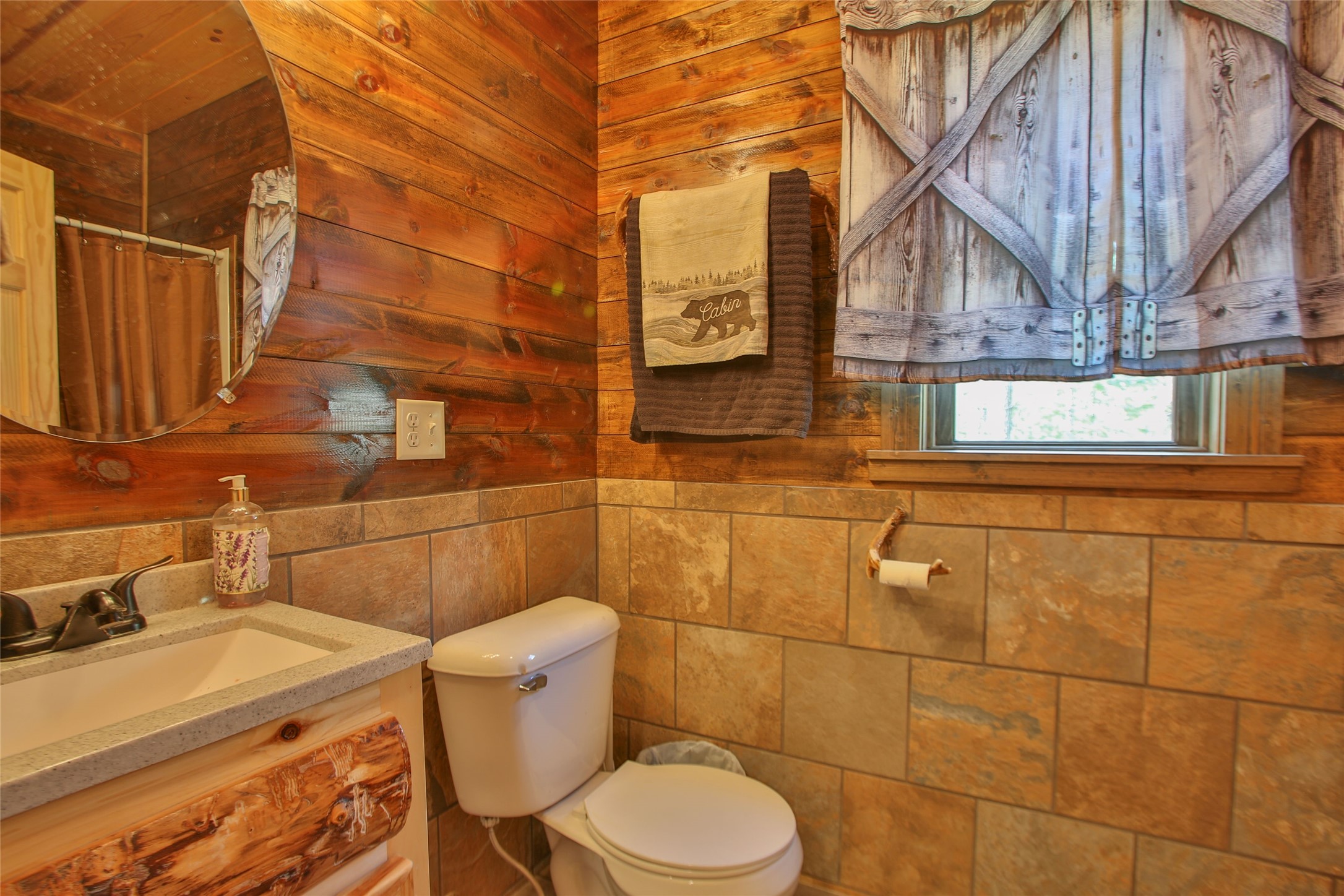 W16218 Manglos Avenue Sheldon, WI 54766 - Photo 38 of 59