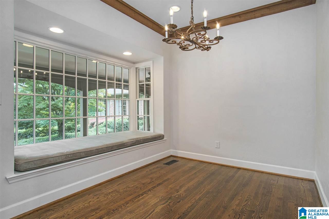 1928 Shades Crest Road Birmingham, AL 35216 - Photo 20 of 49