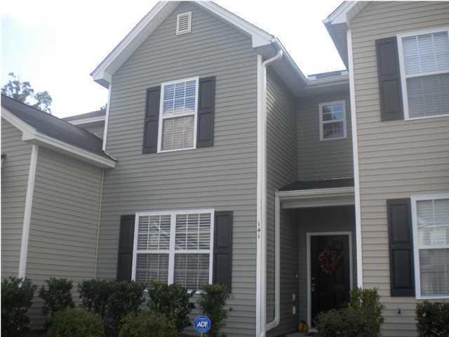 113 Woodward Road Goose Creek, SC 29445 - Photo 1 of 16 20150717184217953986000000-o