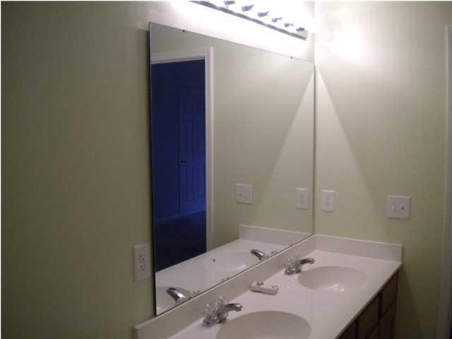 113 Woodward Road Goose Creek, SC 29445 - Photo 11 of 16 20150717184219180794000000-o