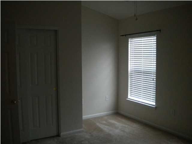 113 Woodward Road Goose Creek, SC 29445 - Photo 12 of 16 20150717184219255655000000-o