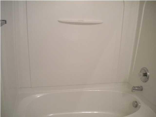 113 Woodward Road Goose Creek, SC 29445 - Photo 13 of 16 20150717184219320409000000-o