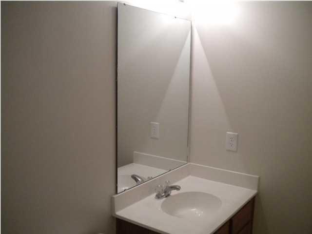 113 Woodward Road Goose Creek, SC 29445 - Photo 14 of 16 20150717184219391279000000-o