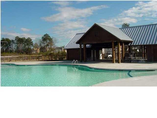 113 Woodward Road Goose Creek, SC 29445 - Photo 15 of 16 20150717184219491925000000-o