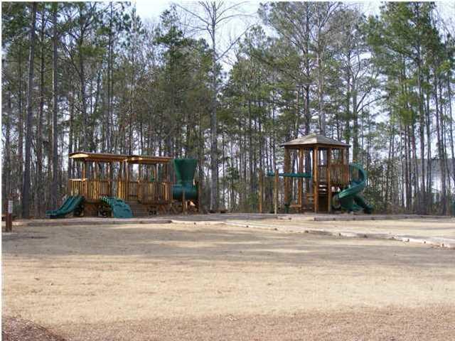 113 Woodward Road Goose Creek, SC 29445 - Photo 16 of 16 20150717184219556889000000-o