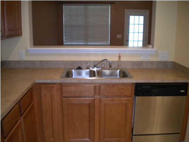 113 Woodward Road Goose Creek, SC 29445 - Photo 3 of 16 20150717184218300917000000-o