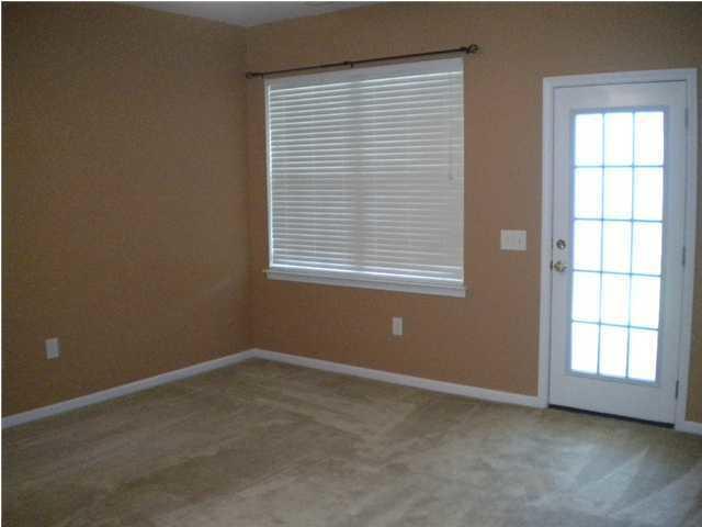 113 Woodward Road Goose Creek, SC 29445 - Photo 4 of 16 20150717184218349070000000-o