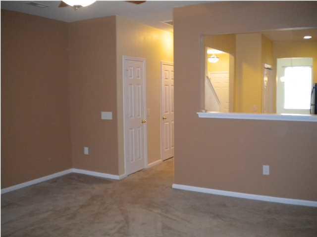 113 Woodward Road Goose Creek, SC 29445 - Photo 5 of 16 20150717184218412181000000-o