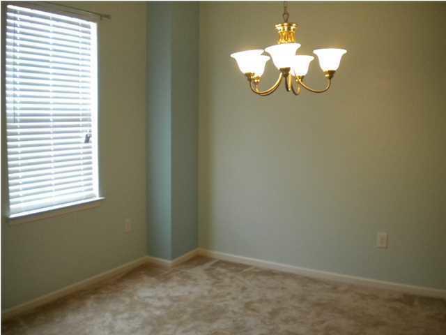 113 Woodward Road Goose Creek, SC 29445 - Photo 6 of 16 20150717184218483194000000-o