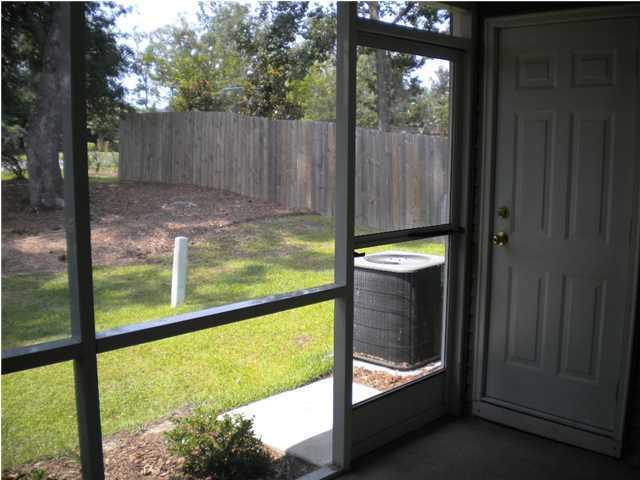 113 Woodward Road Goose Creek, SC 29445 - Photo 7 of 16 20150717184218554451000000-o