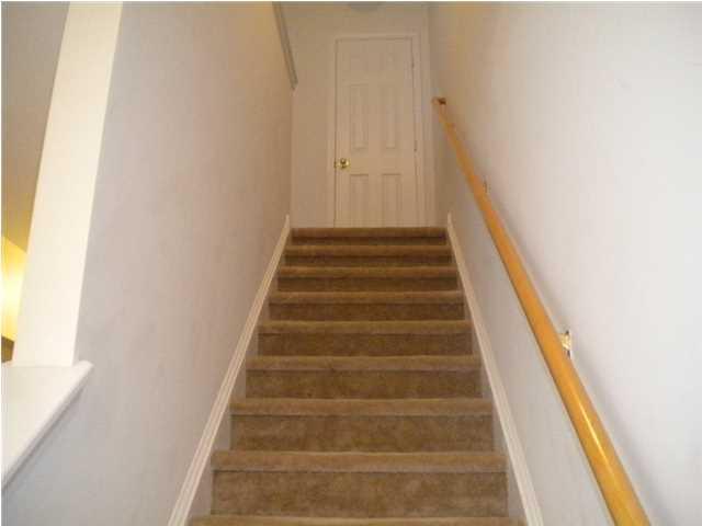 113 Woodward Road Goose Creek, SC 29445 - Photo 8 of 16 20150717184218653365000000-o
