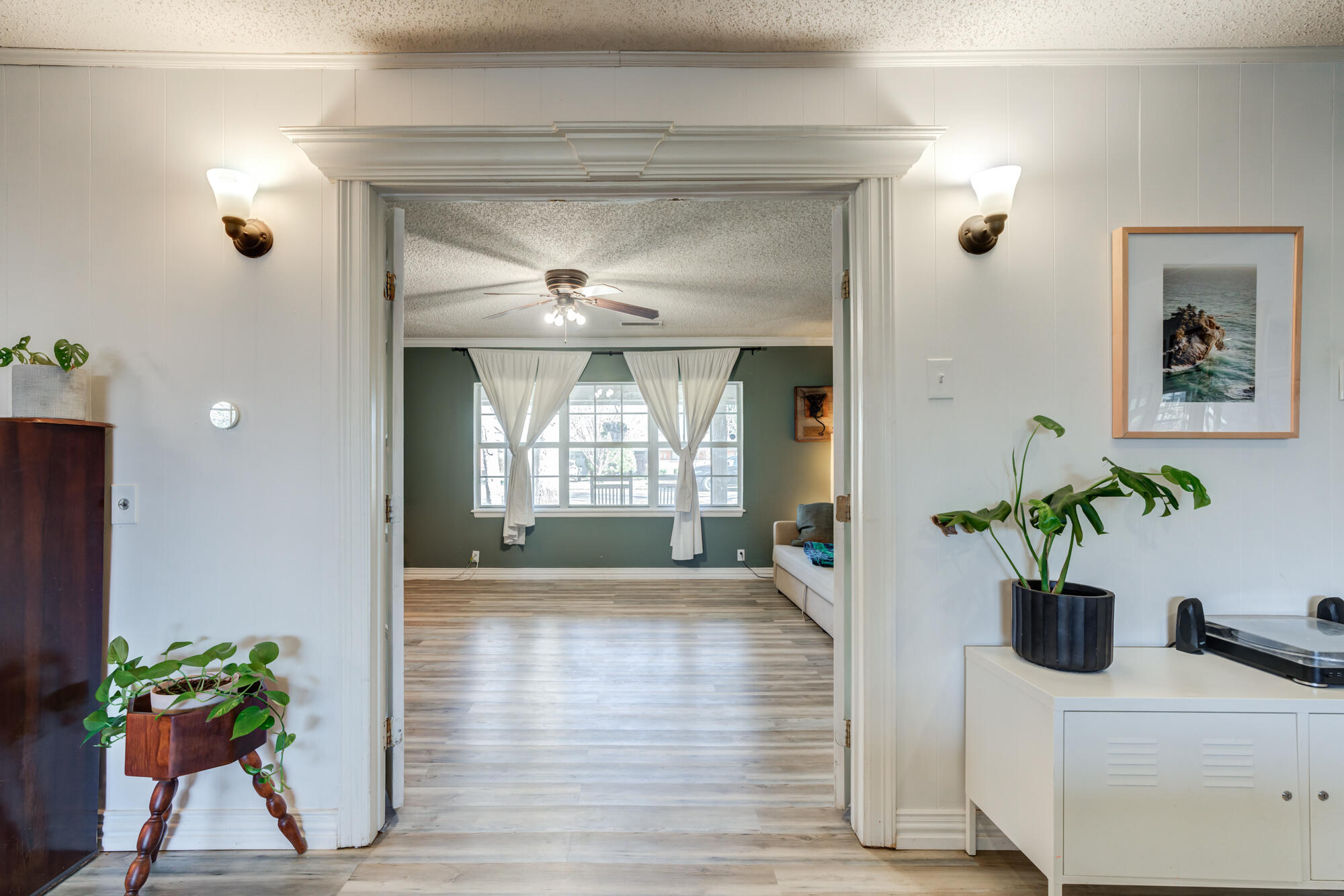 2513 59th Street Lubbock, TX 79413 - Photo 11 of 45 DSC05451_2_3_4_5