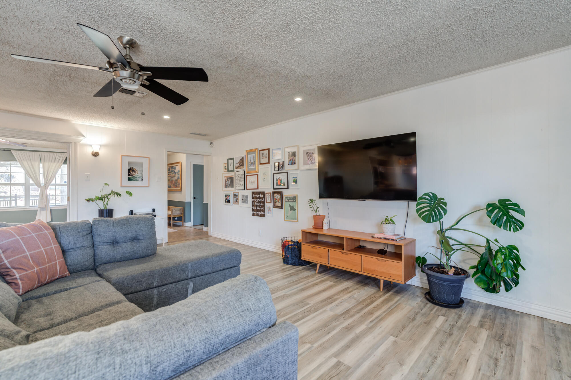 2513 59th Street Lubbock, TX 79413 - Photo 13 of 45 DSC05436_37_38_39_40