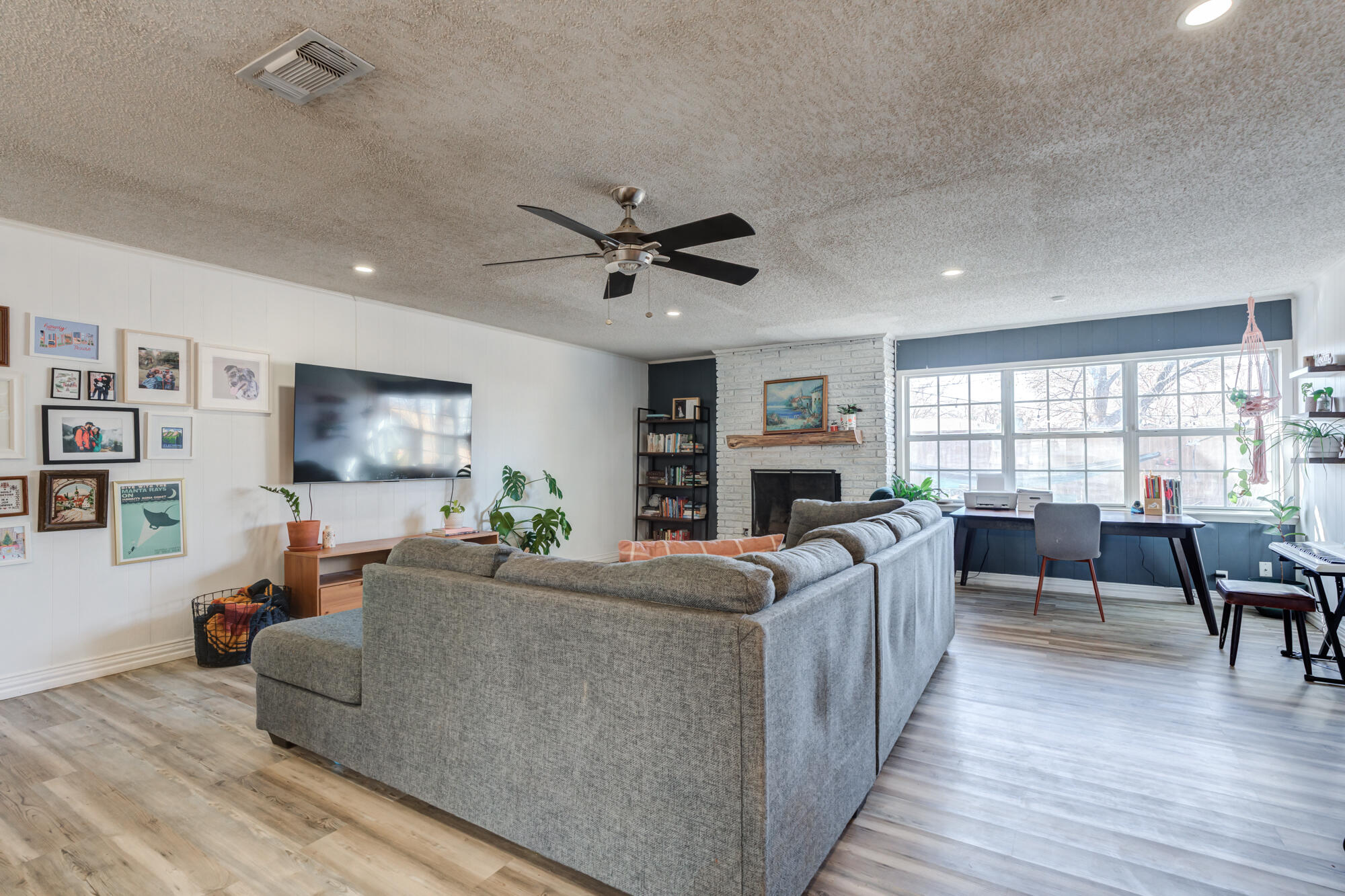 2513 59th Street Lubbock, TX 79413 - Photo 14 of 45 DSC05446_47_48_49_50