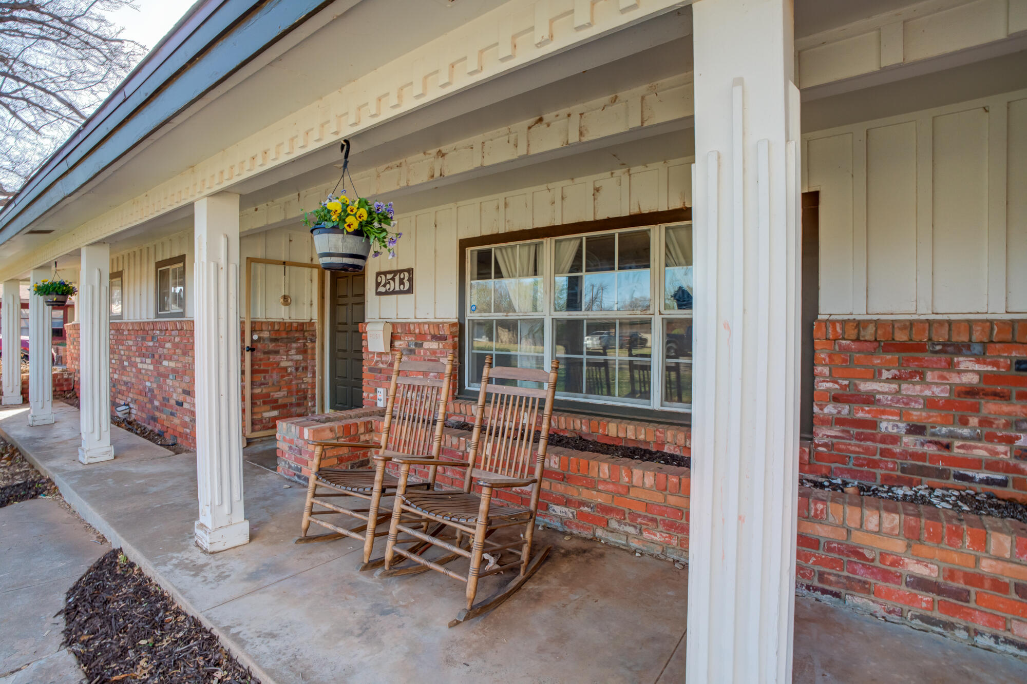 2513 59th Street Lubbock, TX 79413 - Photo 2 of 45 DSC05346_47_48_49_50