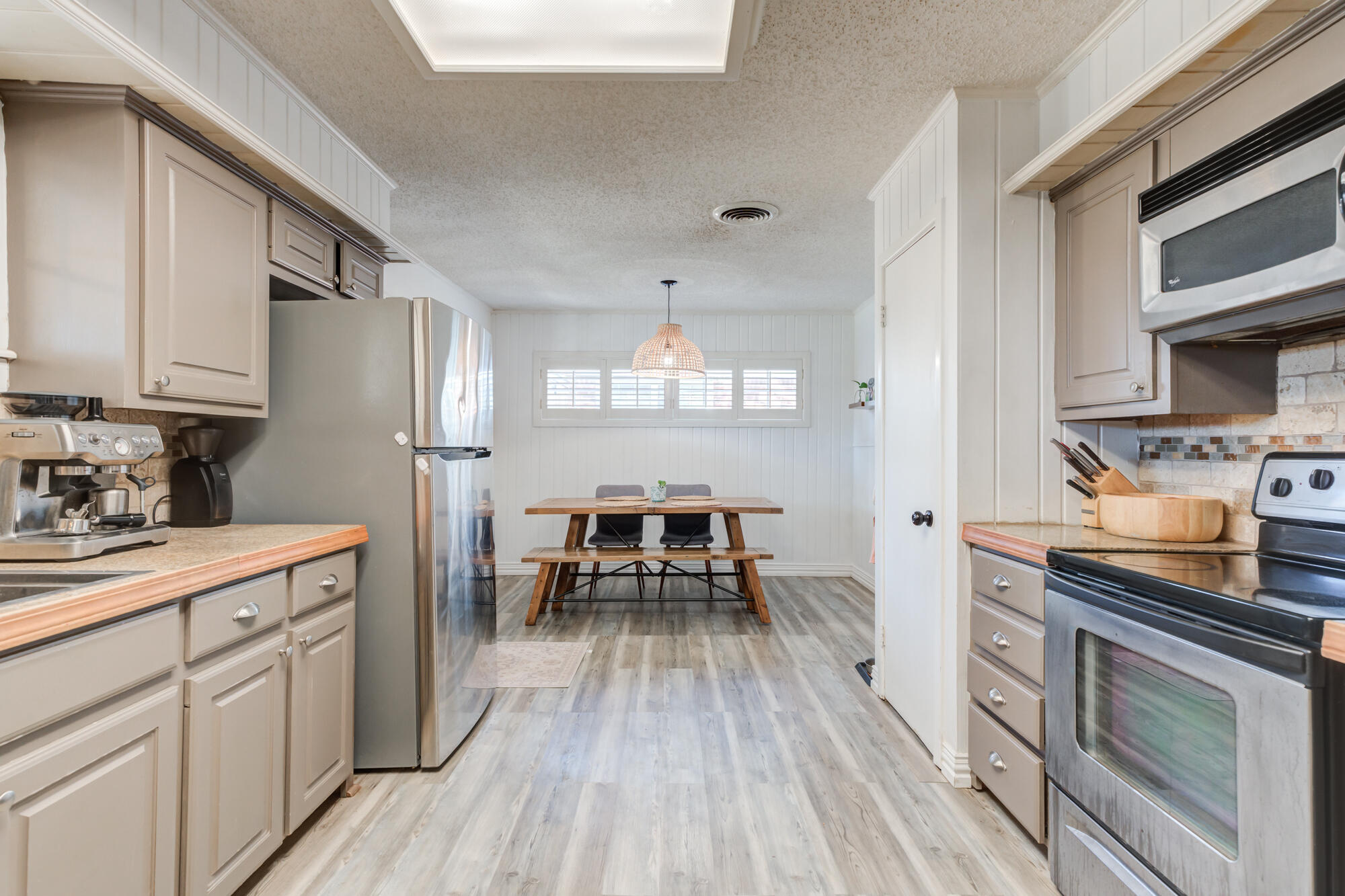 2513 59th Street Lubbock, TX 79413 - Photo 22 of 45 DSC05486_87_88_89_90