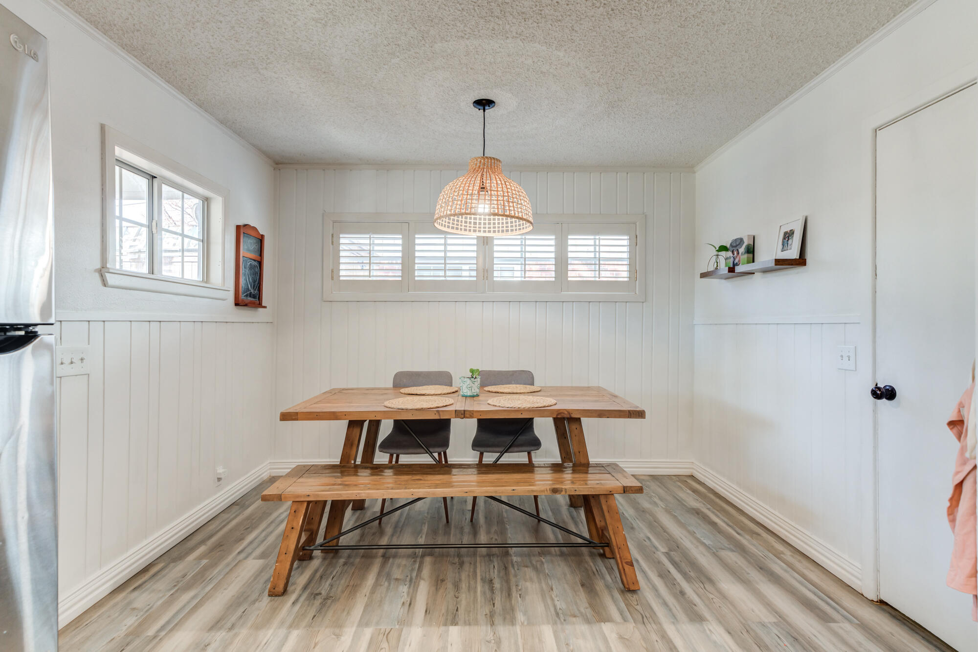 2513 59th Street Lubbock, TX 79413 - Photo 23 of 45 DSC05501_2_3_4_5