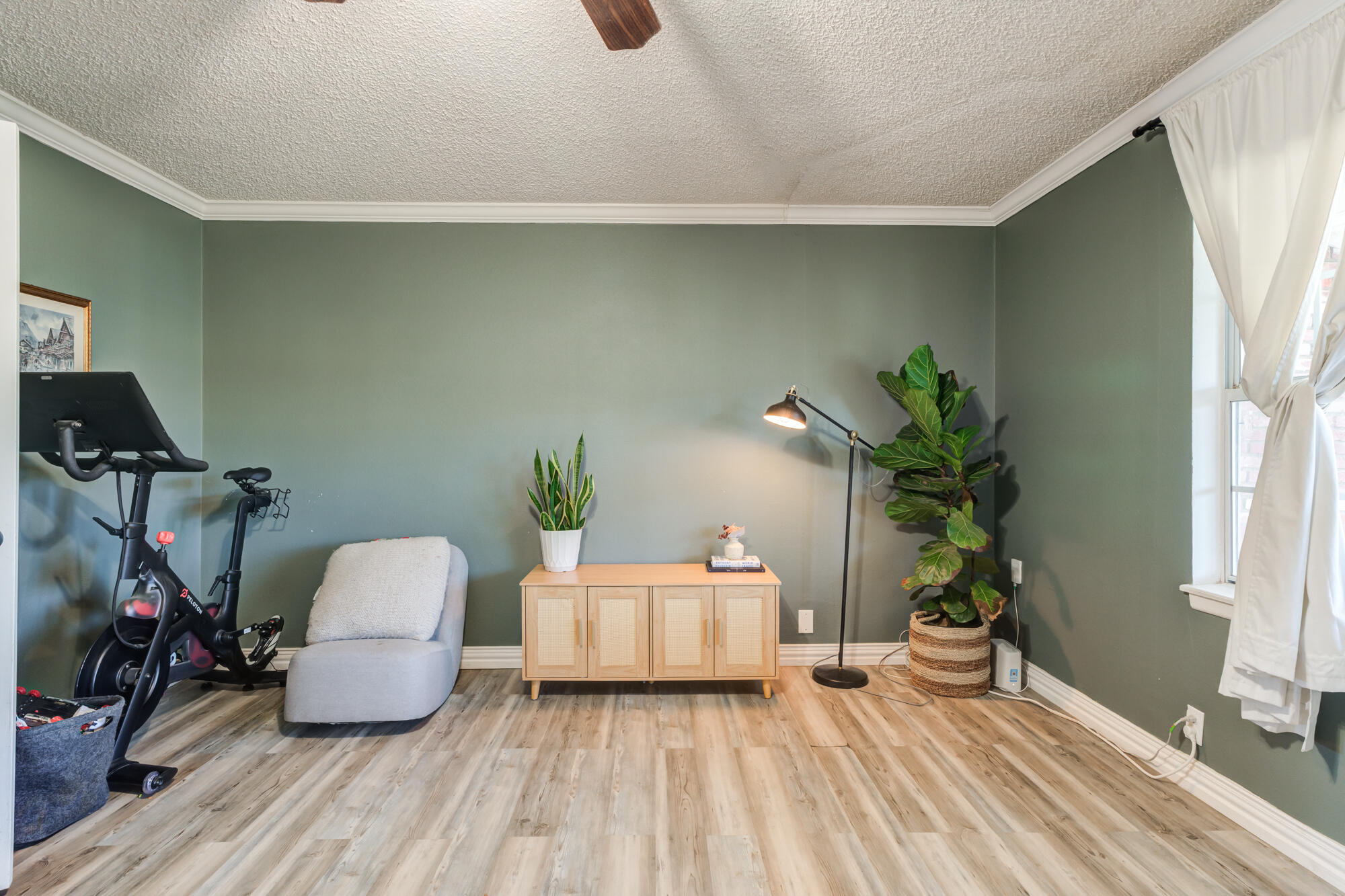 2513 59th Street Lubbock, TX 79413 - Photo 25 of 45 DSC05466_67_68_69_70