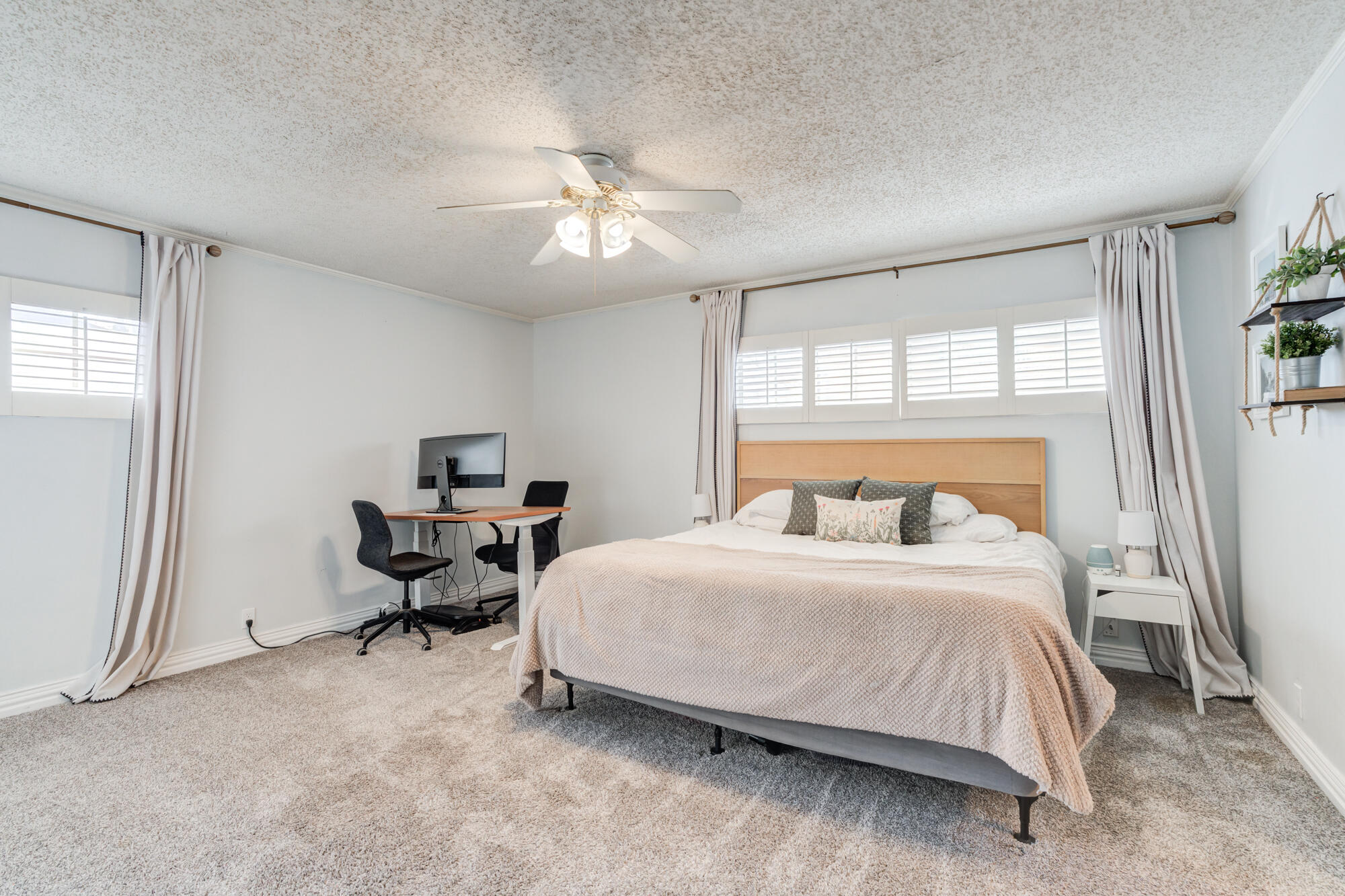 2513 59th Street Lubbock, TX 79413 - Photo 27 of 45 DSC05386_87_88_89_90