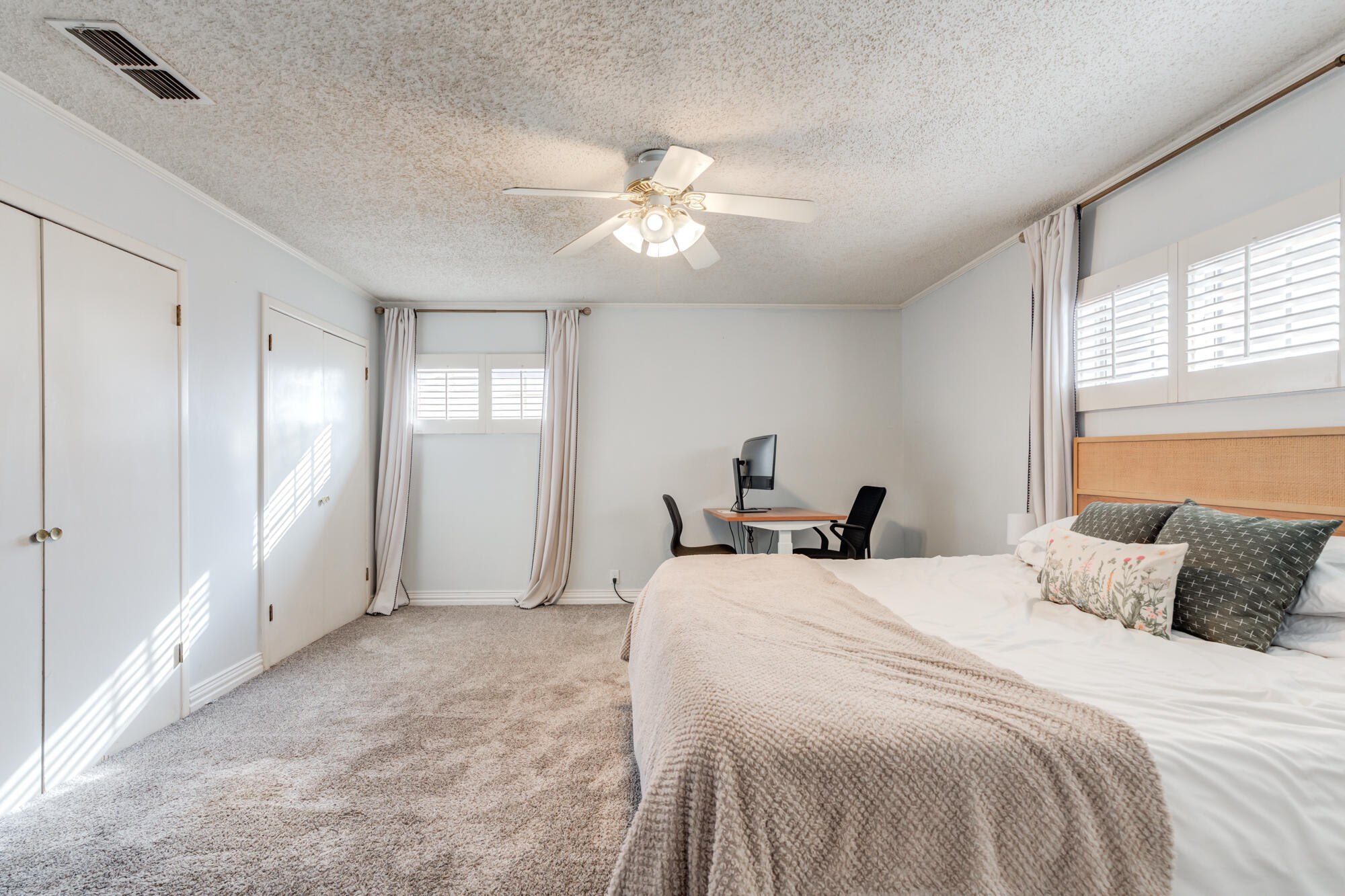 2513 59th Street Lubbock, TX 79413 - Photo 28 of 45 DSC05406_07_08_09_10