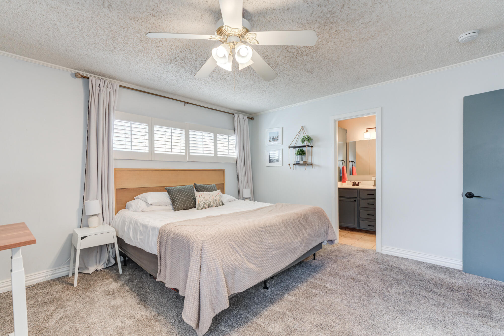 2513 59th Street Lubbock, TX 79413 - Photo 29 of 45 DSC05391_2_3_4_5