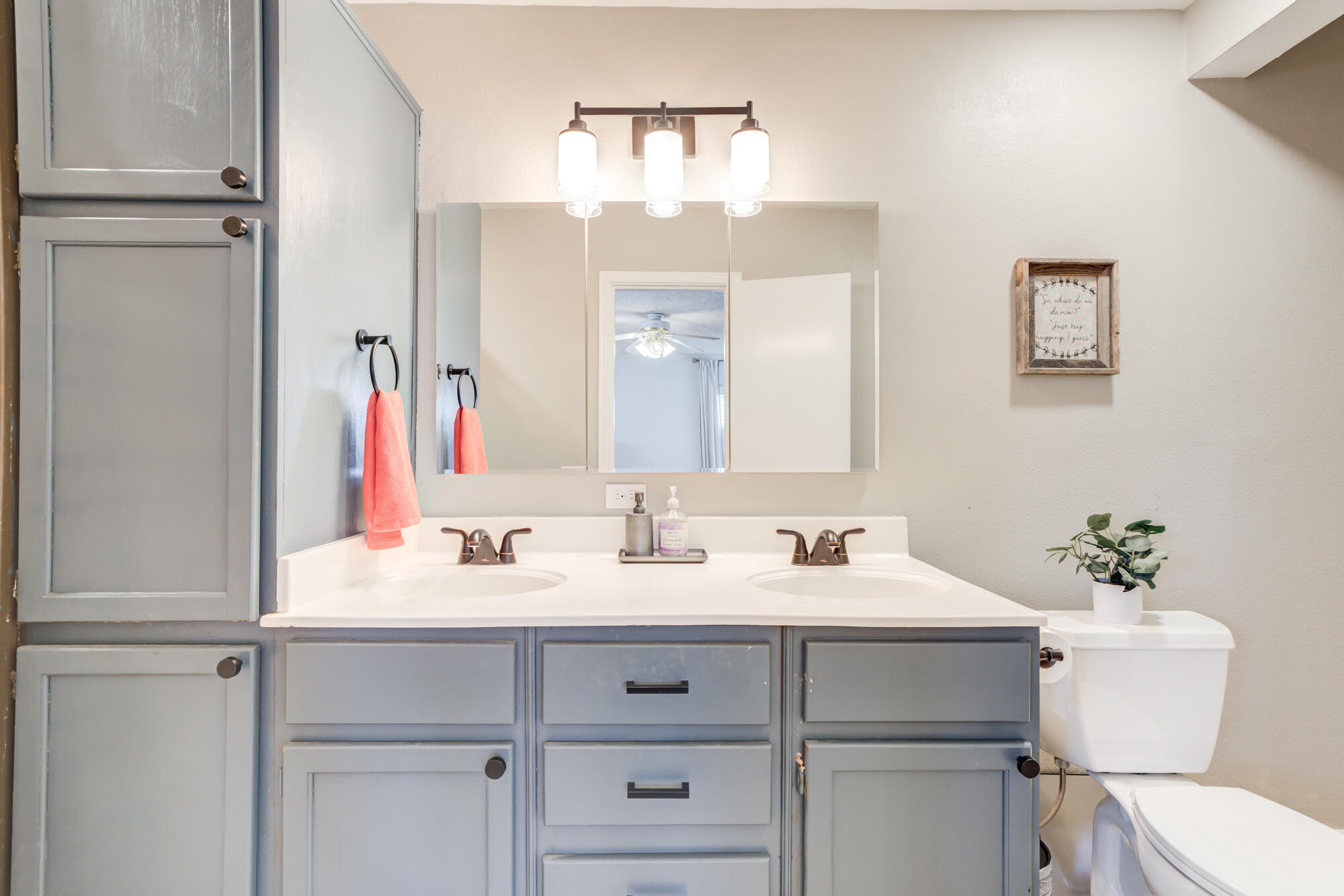 2513 59th Street Lubbock, TX 79413 - Photo 30 of 45 DSC05396_397_398_399_400