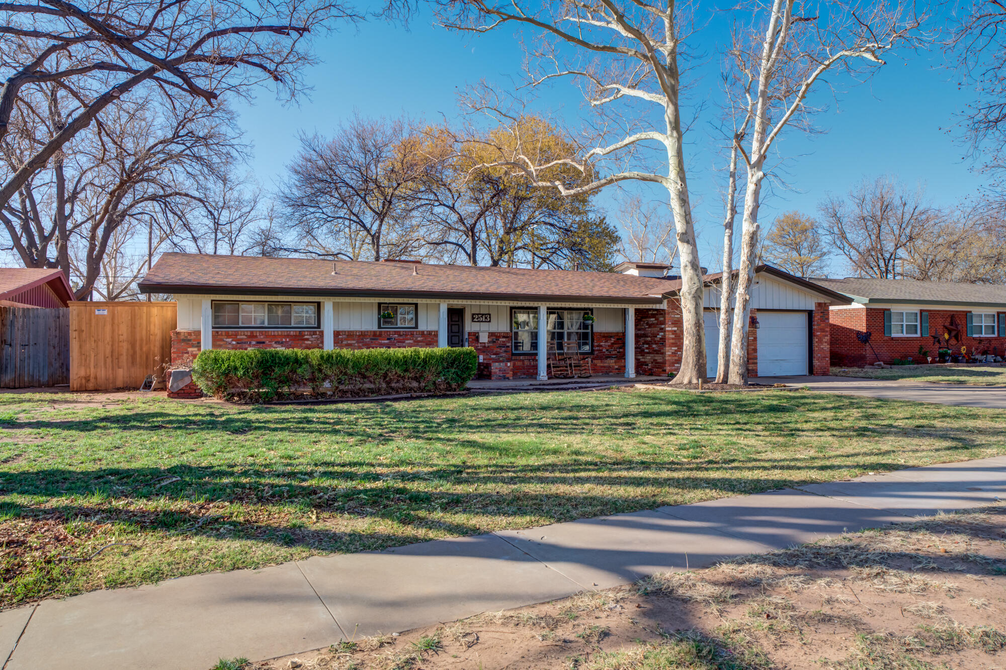 2513 59th Street Lubbock, TX 79413 - Photo 3 of 45 DSC05331_2_3_4_5