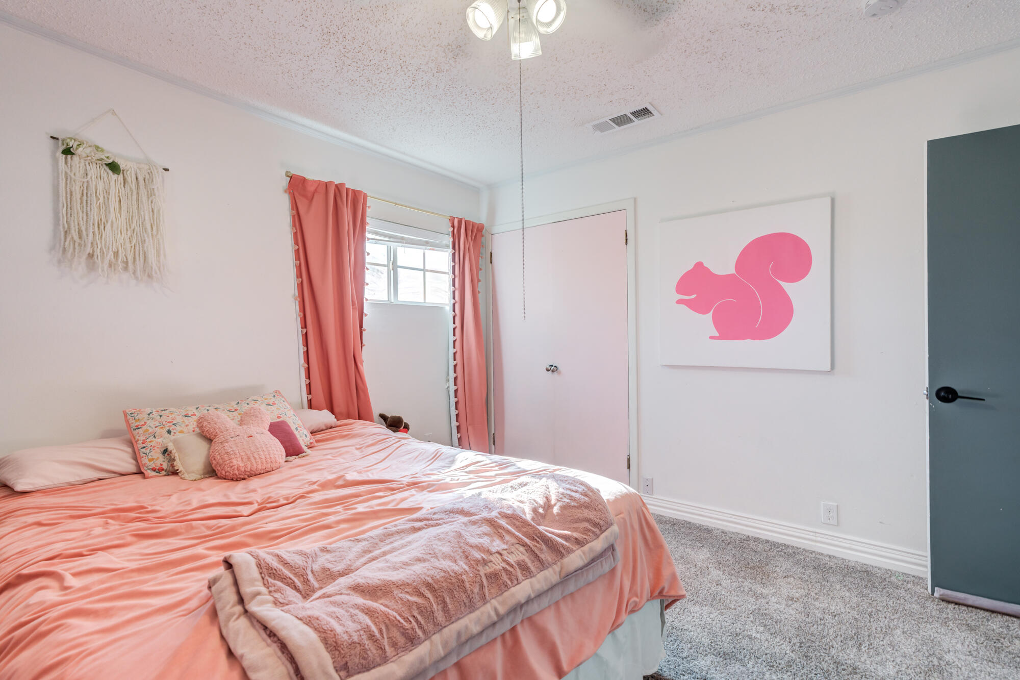 2513 59th Street Lubbock, TX 79413 - Photo 33 of 45 DSC05371_2_3_4_5