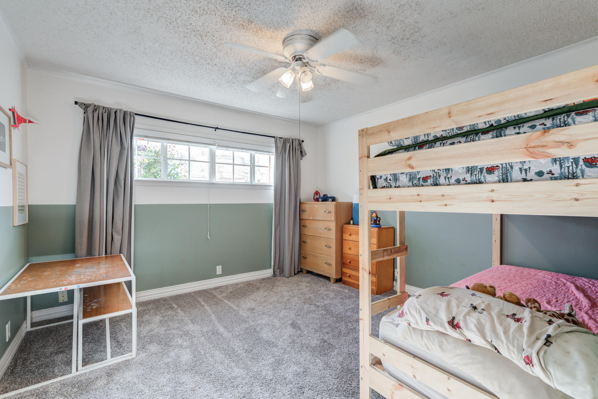 2513 59th Street Lubbock, TX 79413 - Photo 35 of 45 DSC05376_77_78_79_80