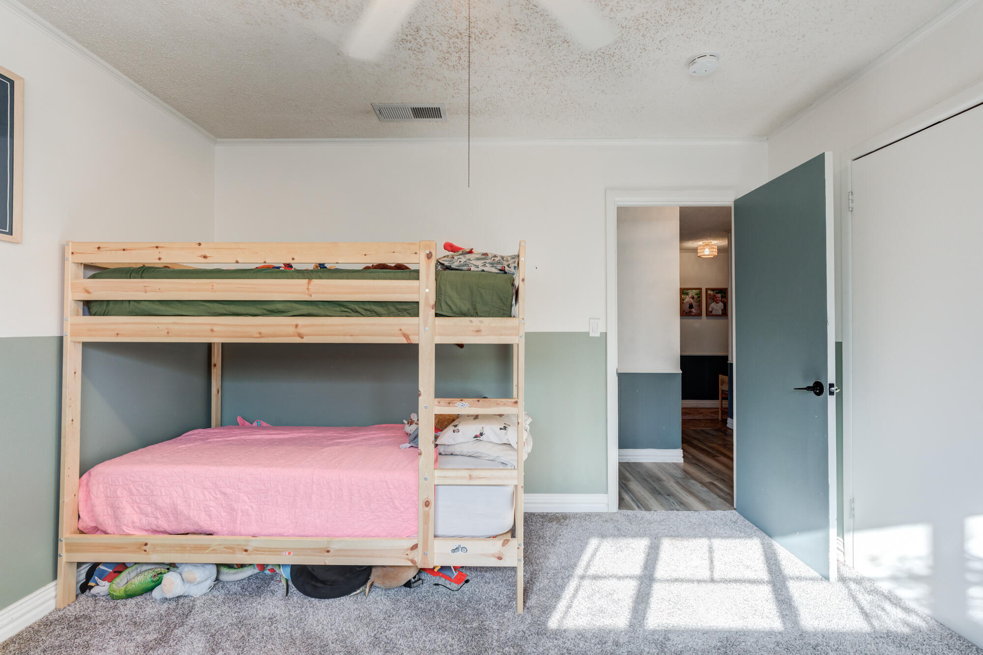 2513 59th Street Lubbock, TX 79413 - Photo 36 of 45 DSC05381_2_3_4_5