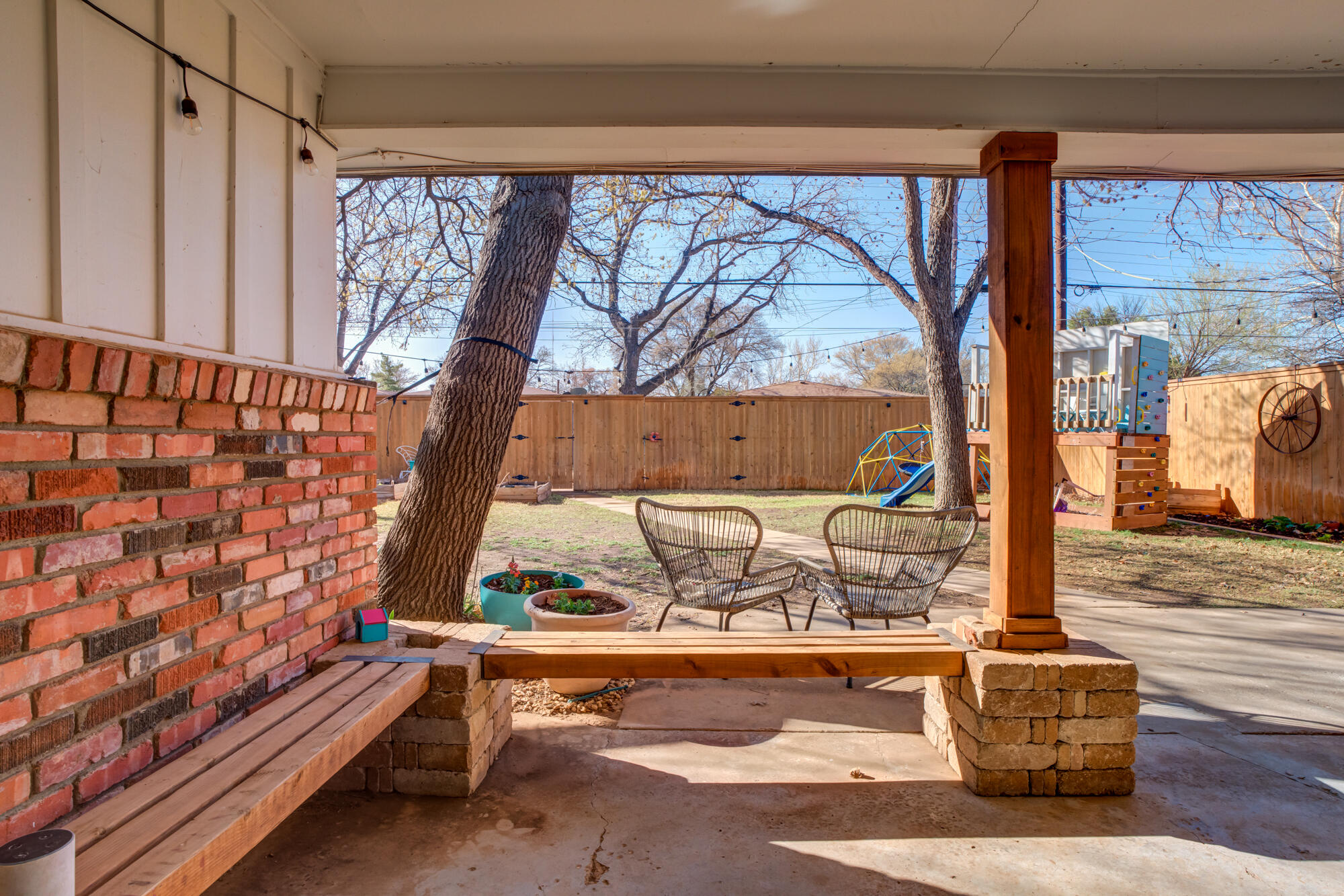 2513 59th Street Lubbock, TX 79413 - Photo 38 of 45 DSC05536_37_38_39_40