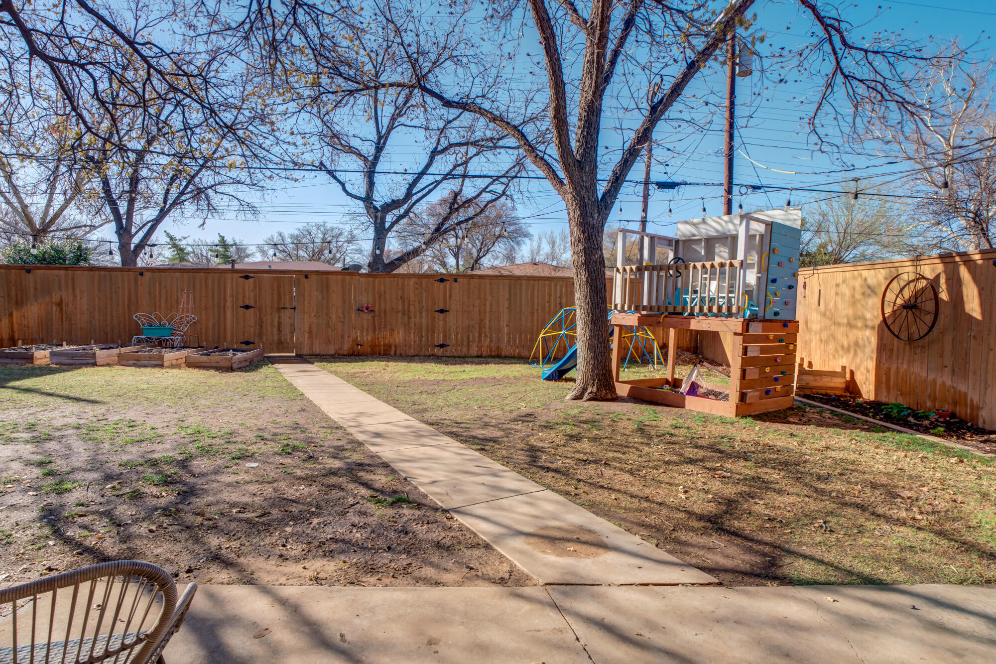 2513 59th Street Lubbock, TX 79413 - Photo 39 of 45 DSC05541_2_3_4_5