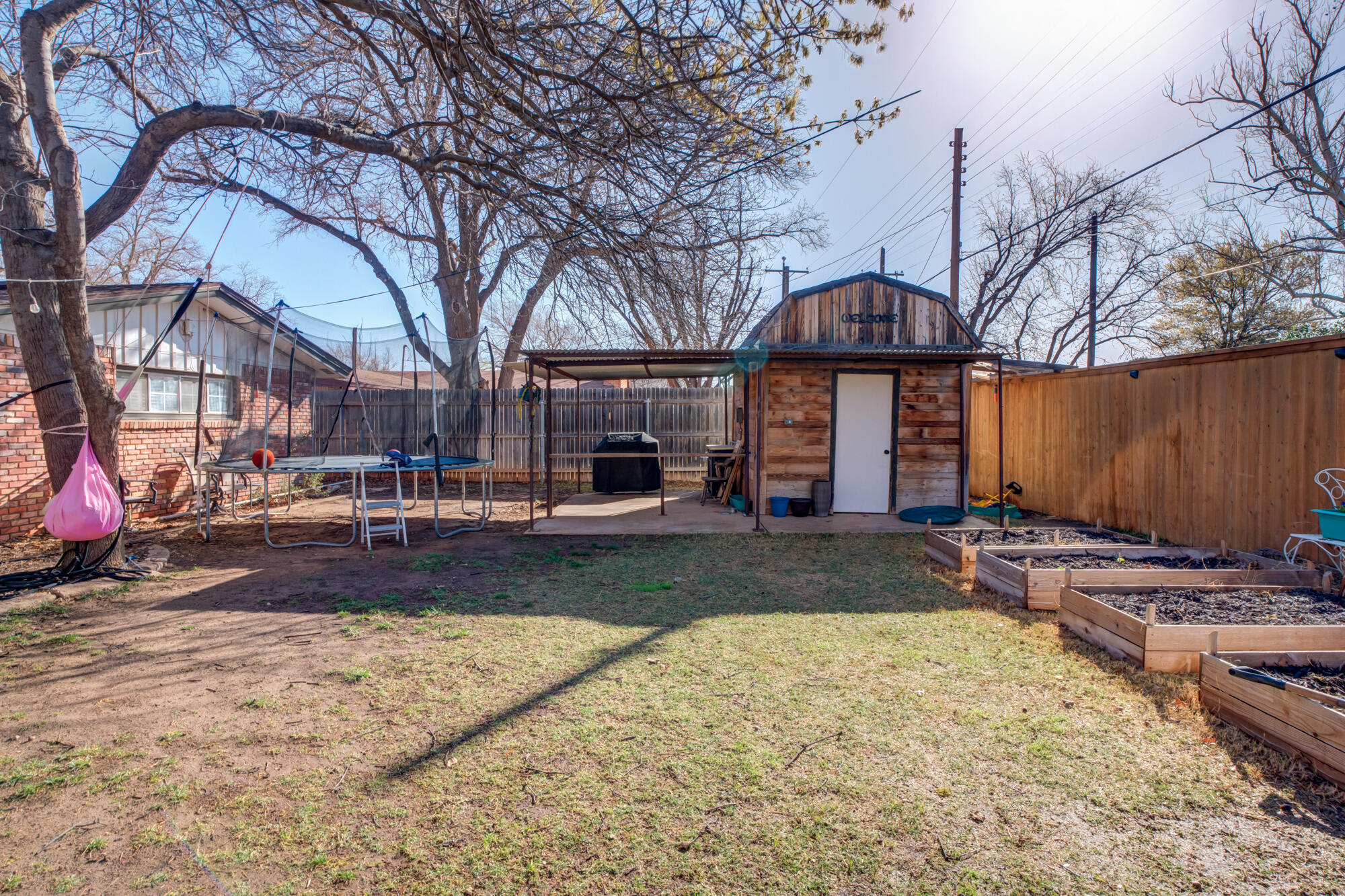 2513 59th Street Lubbock, TX 79413 - Photo 40 of 45 DSC05546_47_48_49_50