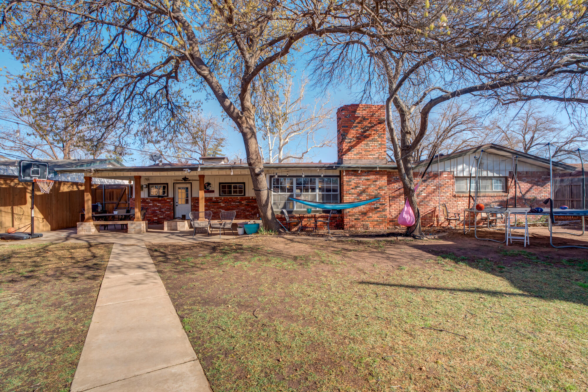 2513 59th Street Lubbock, TX 79413 - Photo 41 of 45 DSC05551_2_3_4_5