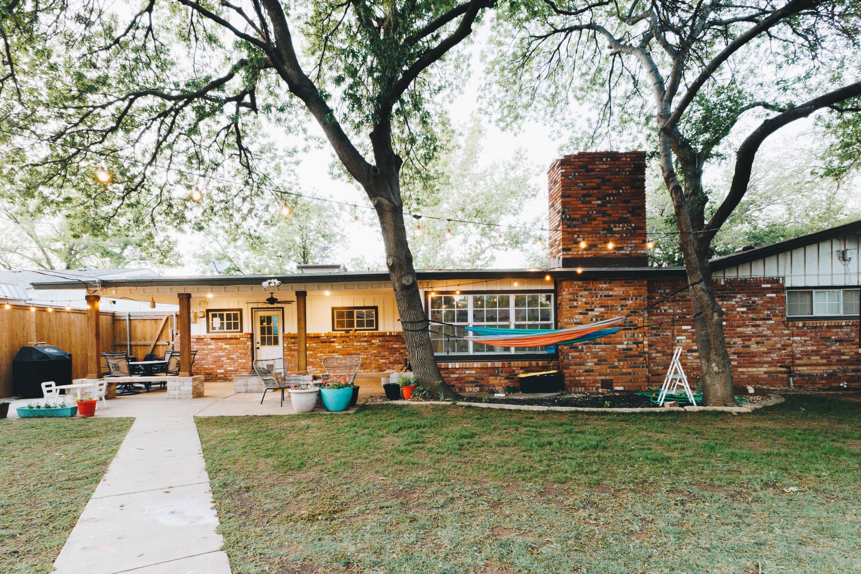2513 59th Street Lubbock, TX 79413 - Photo 43 of 45 HF8A1325