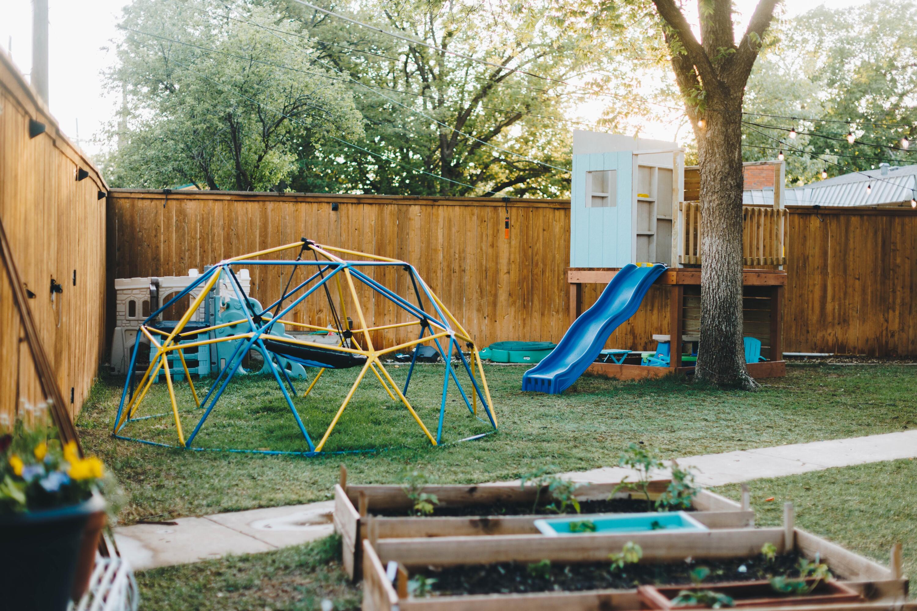 2513 59th Street Lubbock, TX 79413 - Photo 45 of 45 HF8A1271