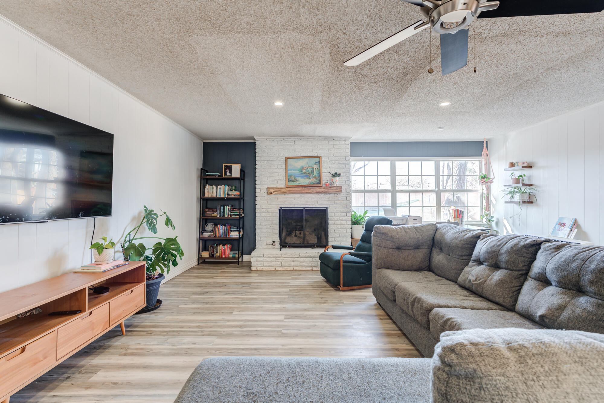 2513 59th Street Lubbock, TX 79413 - Photo 6 of 45 DSC05416_17_18_19_20