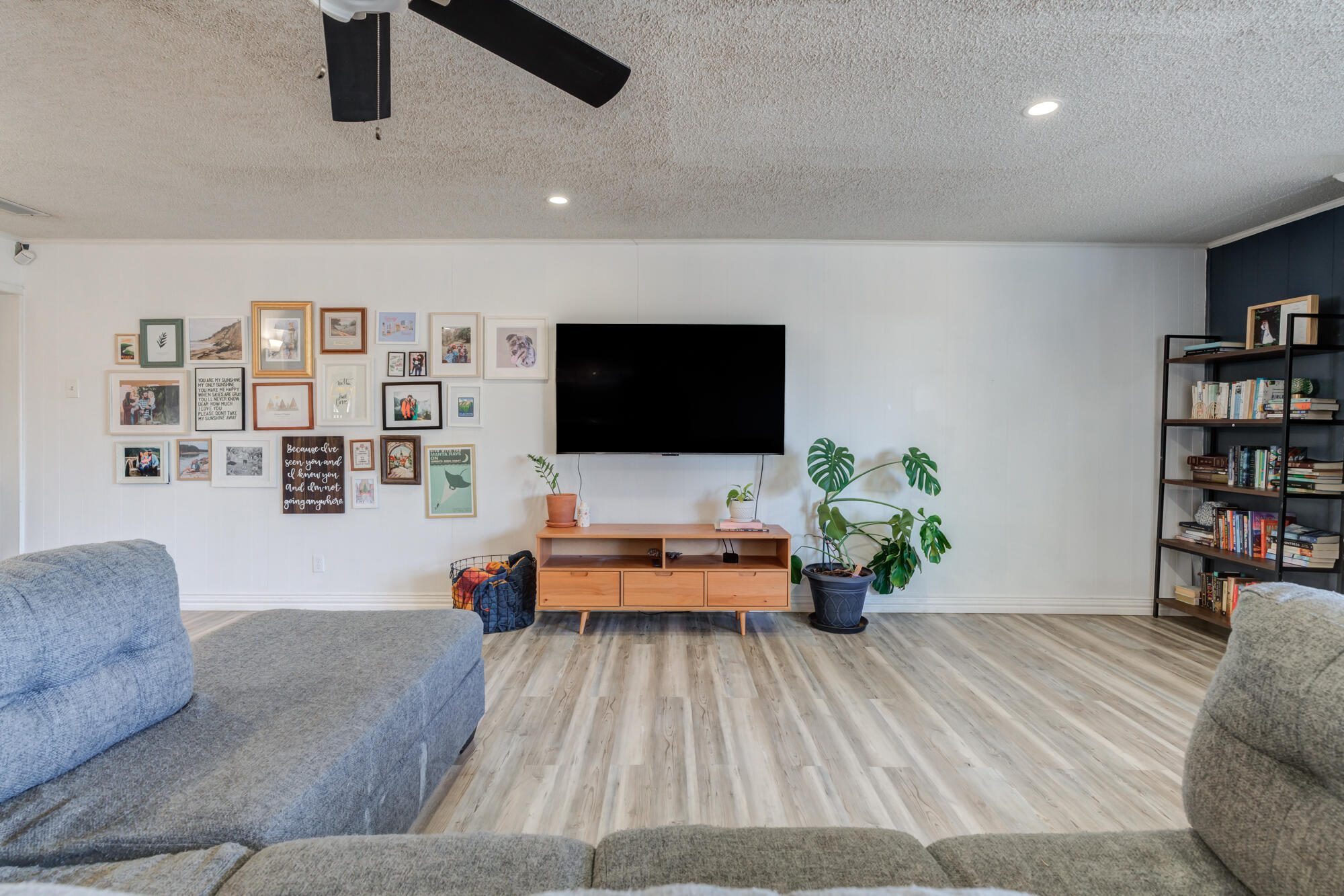 2513 59th Street Lubbock, TX 79413 - Photo 10 of 45 DSC05441_2_3_4_5