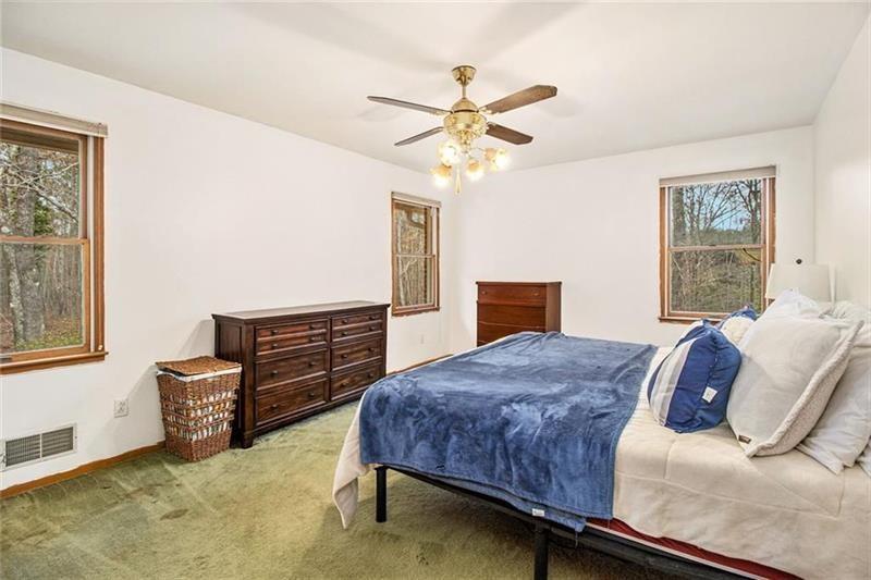 490 Dorsey Road Hampton, GA 30228 - Photo 52 of 80 Gallery Image 52