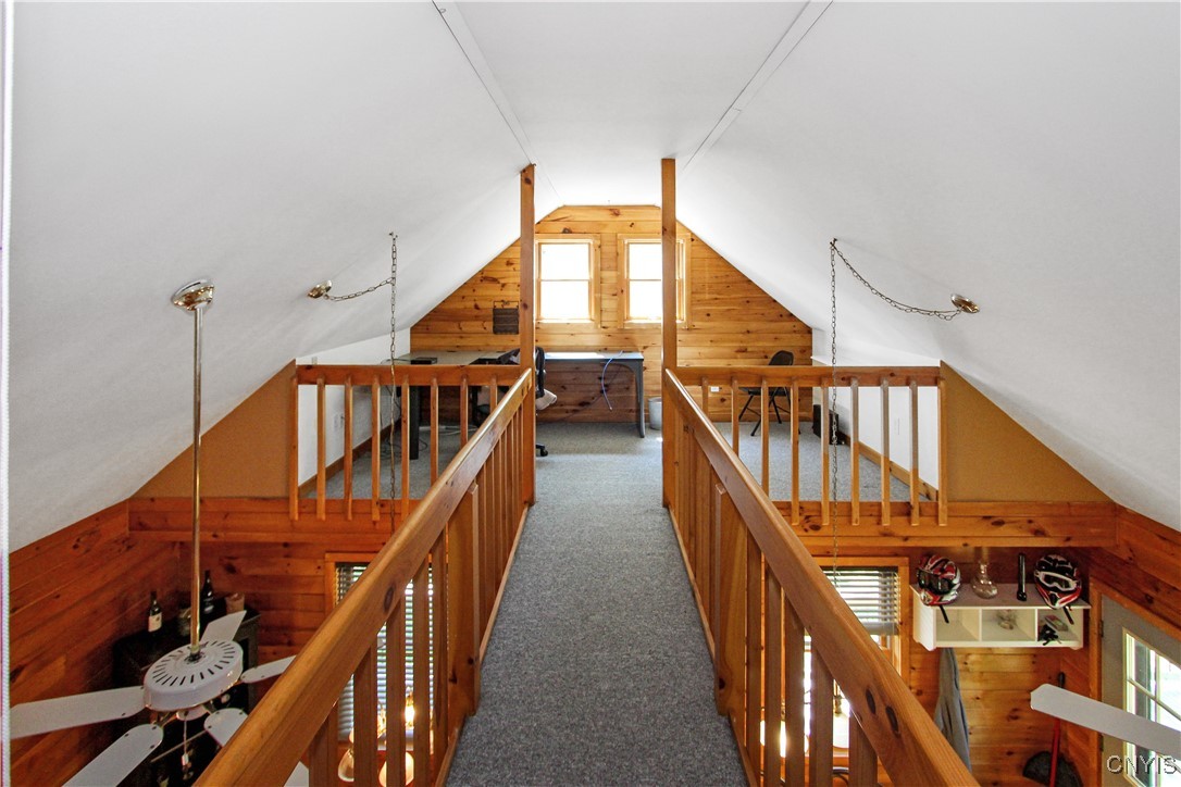 5108 Rugby Road Lyons Falls, NY 13368 - Photo 20 of 30