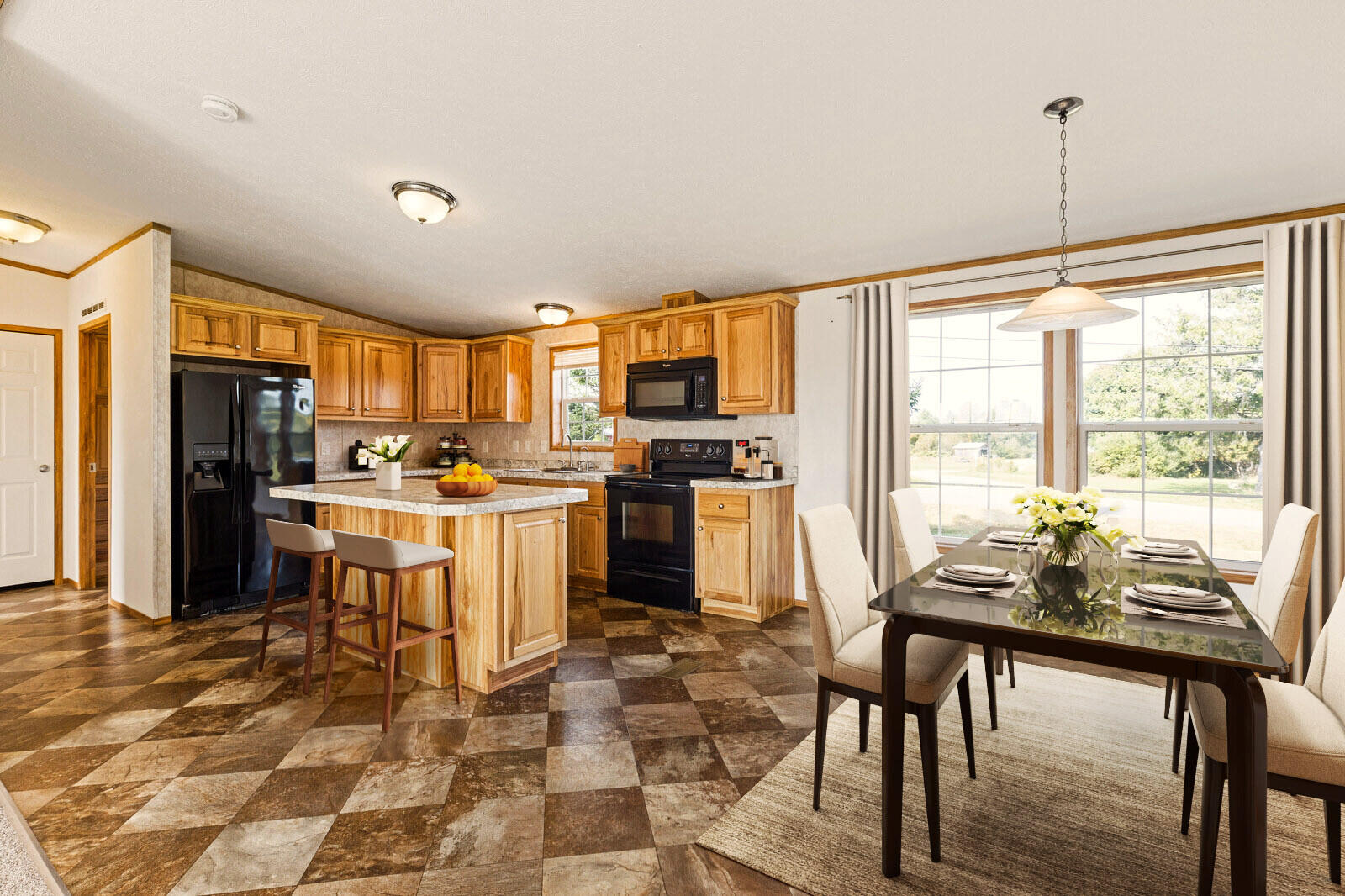 82 Wade Road Augusta, ME 04330 - Photo 7 of 32 68_14_BP5A0423_DxO_mls_VS_DxO_mls