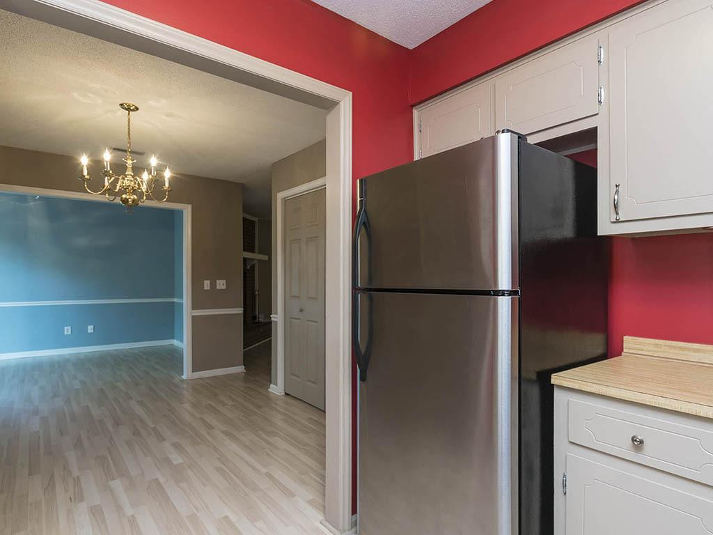 2014 Malone Road Burlington, NC 27215 - Photo 11 of 24 Gallery Image 11