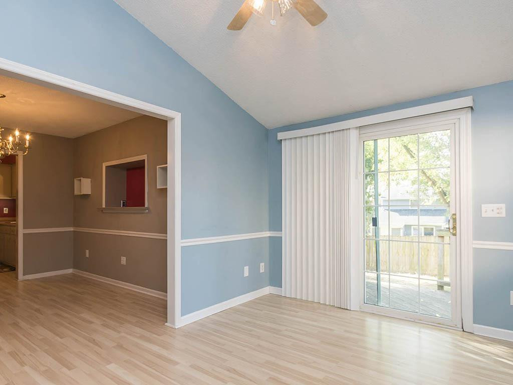 2014 Malone Road Burlington, NC 27215 - Photo 14 of 24 Gallery Image 14