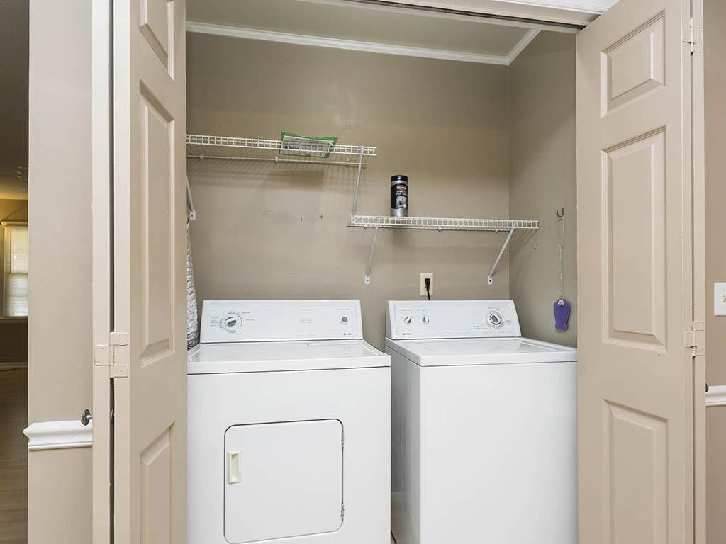 2014 Malone Road Burlington, NC 27215 - Photo 16 of 24 Gallery Image 16